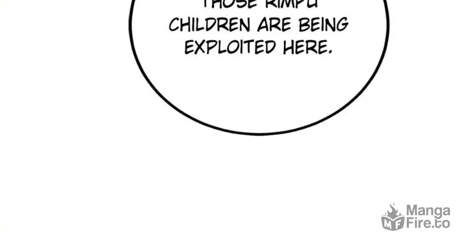 Lucky Striker Chapter 42 page 84 - 
