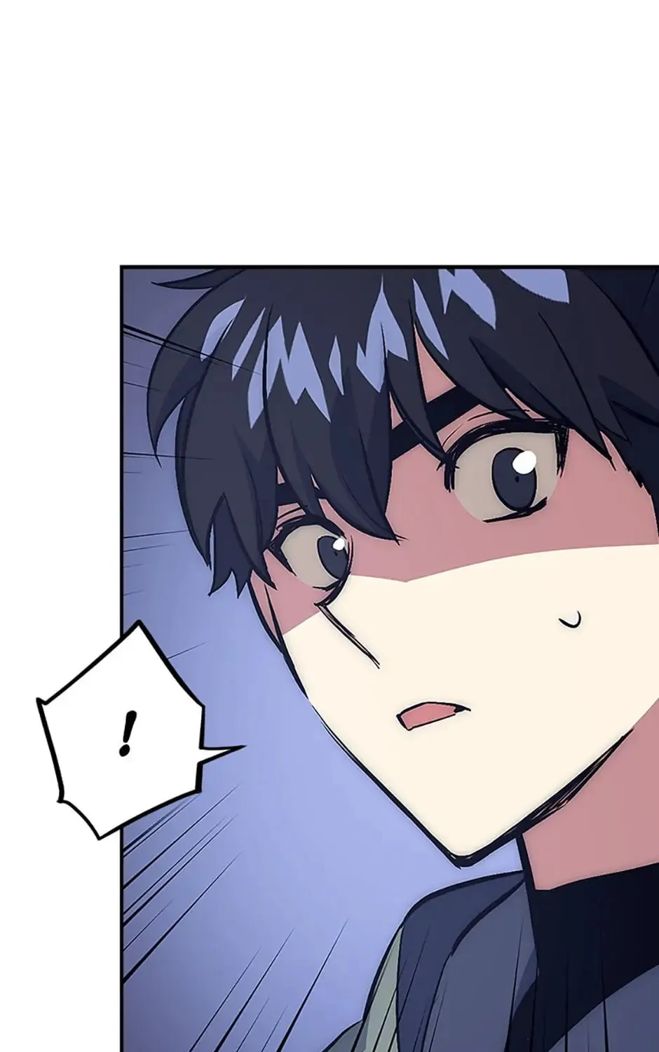 Lucky Striker Chapter 42 page 85 - 
