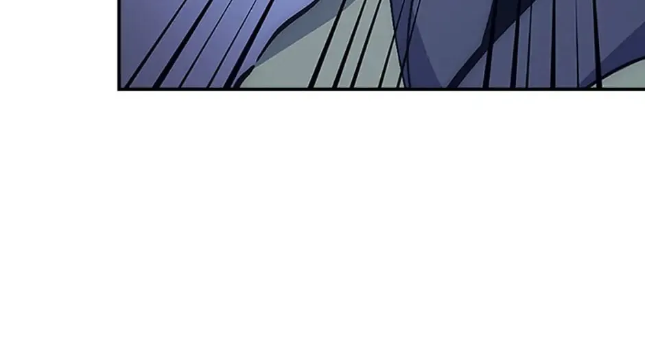 Lucky Striker Chapter 42 page 86 - 