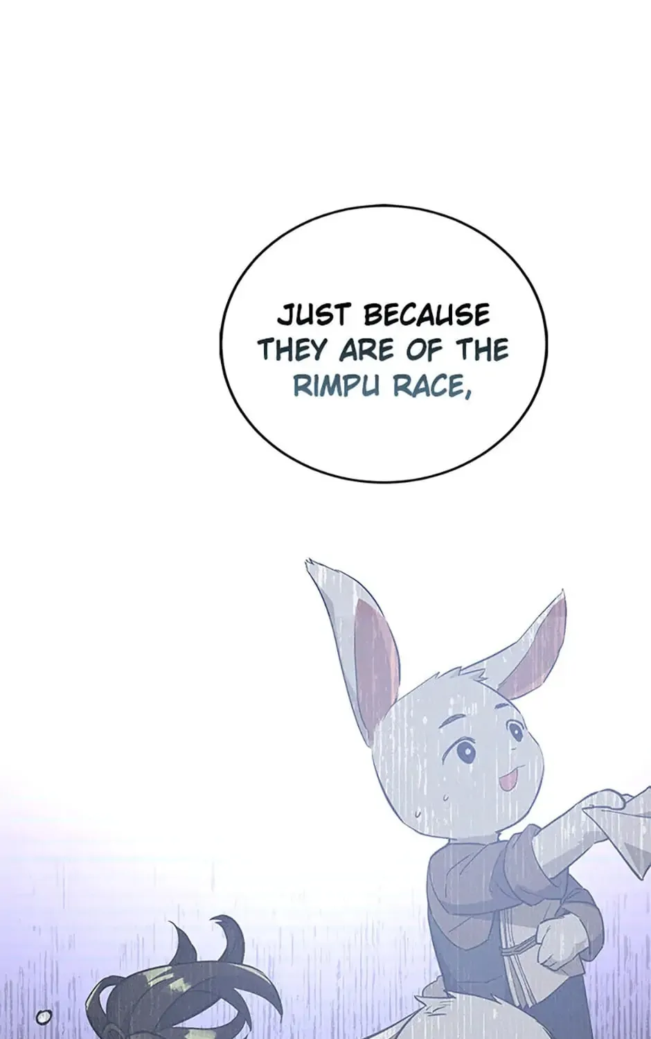 Lucky Striker Chapter 42 page 87 - 