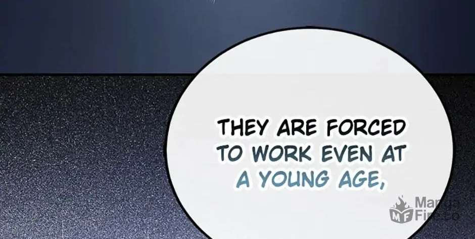 Lucky Striker Chapter 42 page 90 - 