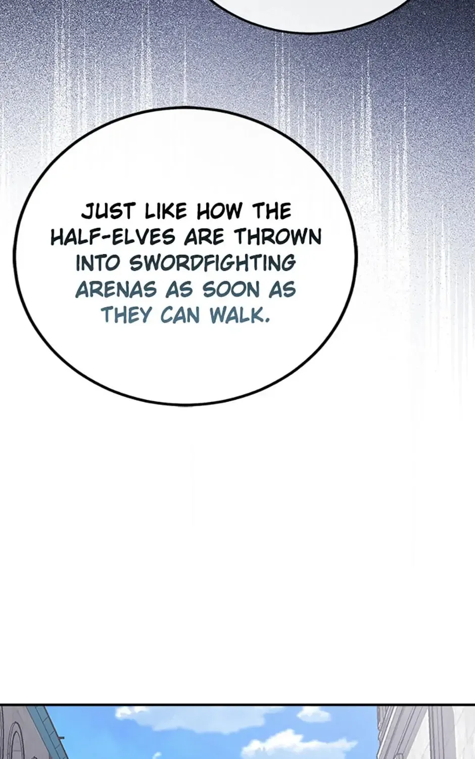 Lucky Striker Chapter 42 page 91 - 