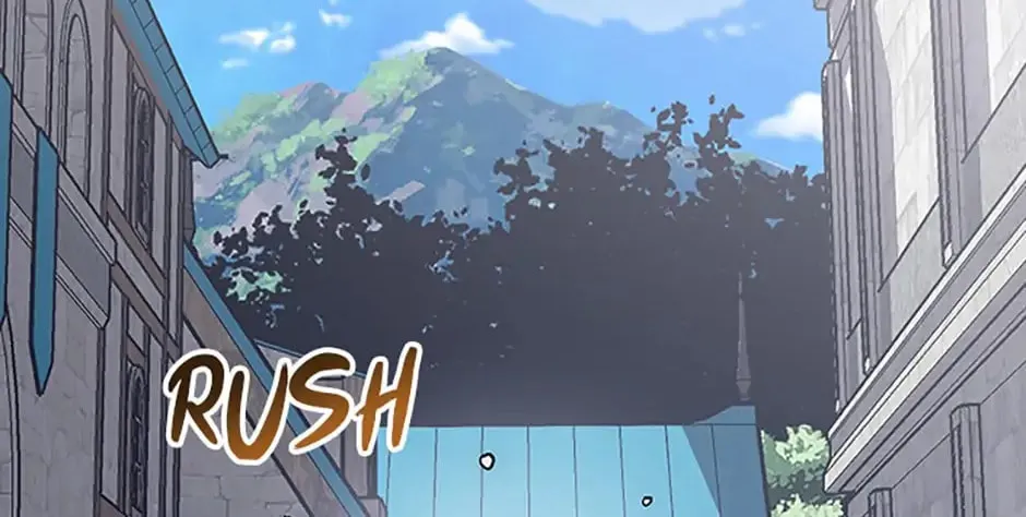 Lucky Striker Chapter 42 page 92 - 