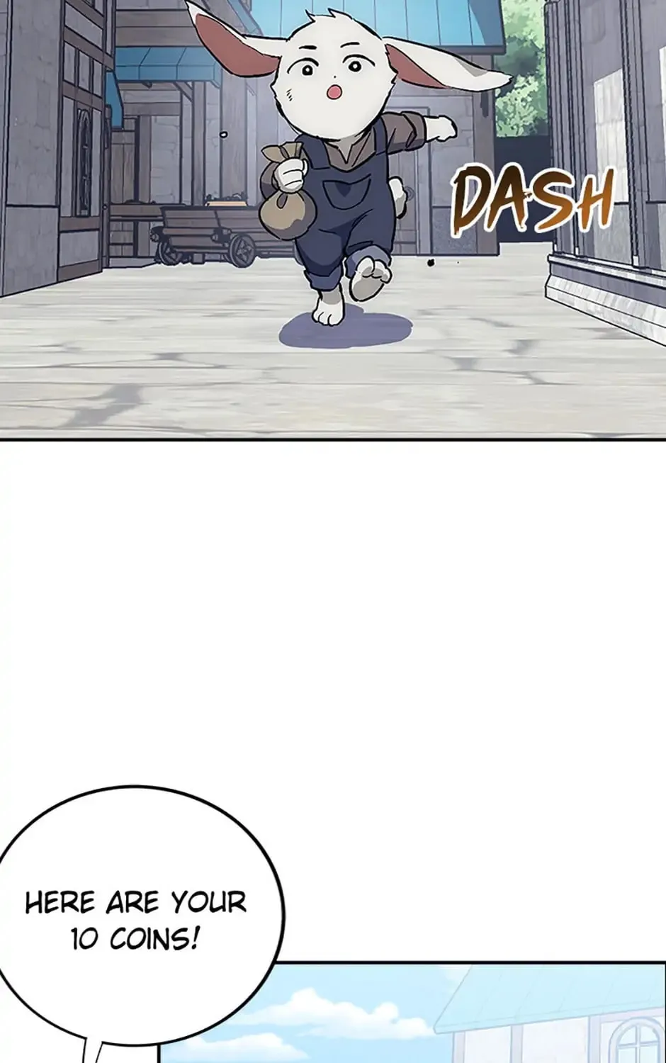 Lucky Striker Chapter 42 page 93 - 