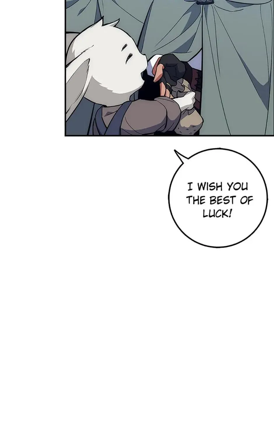 Lucky Striker Chapter 42 page 95 - 