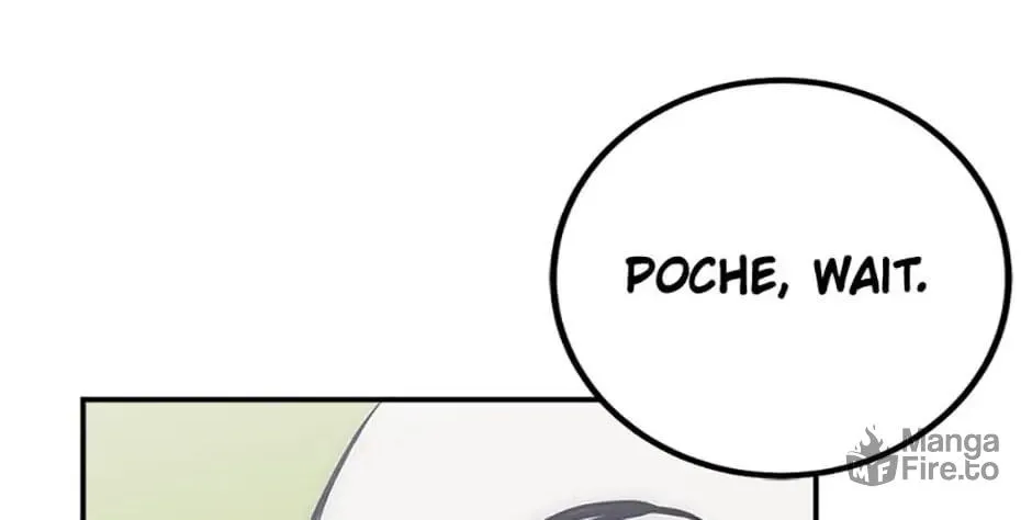 Lucky Striker Chapter 42 page 96 - 