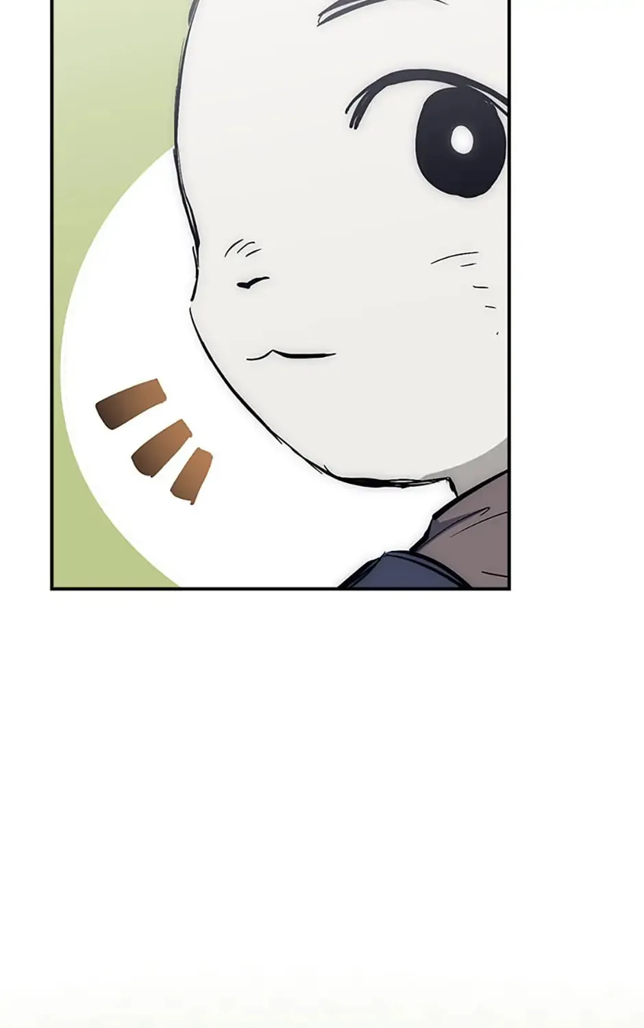 Lucky Striker Chapter 42 page 97 - 