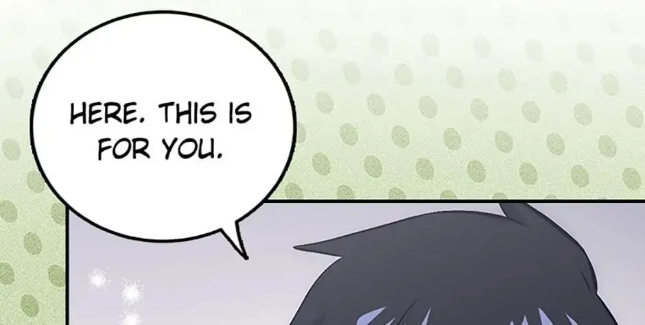 Lucky Striker Chapter 42 page 98 - 