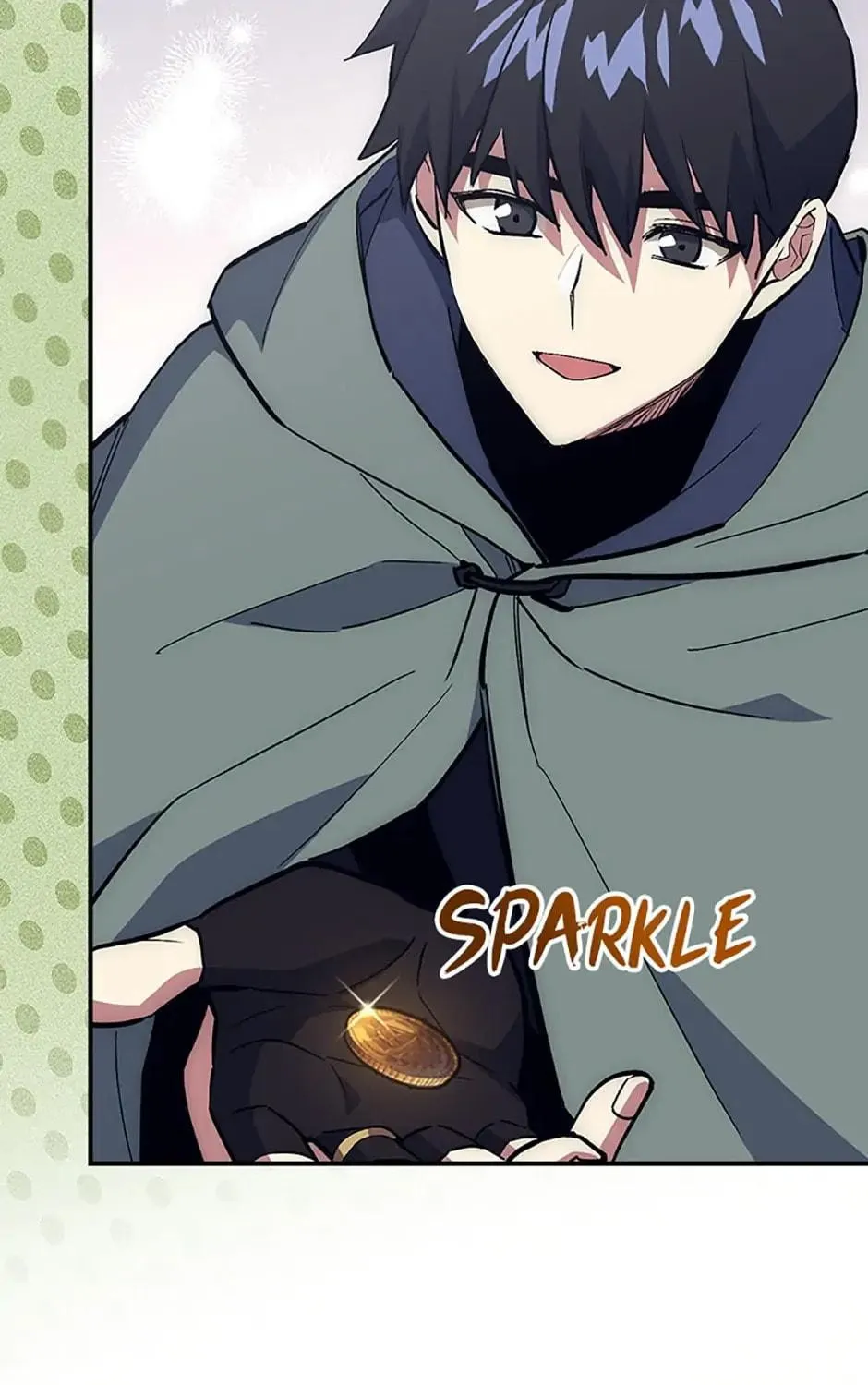 Lucky Striker Chapter 42 page 99 - 