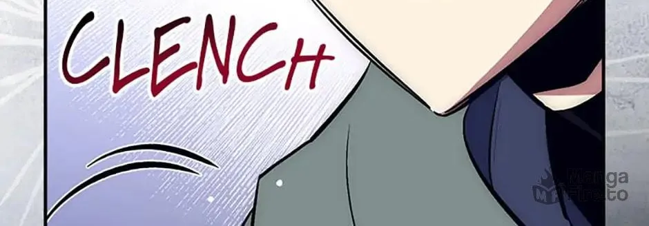 Lucky Striker Chapter 43 page 102 - 