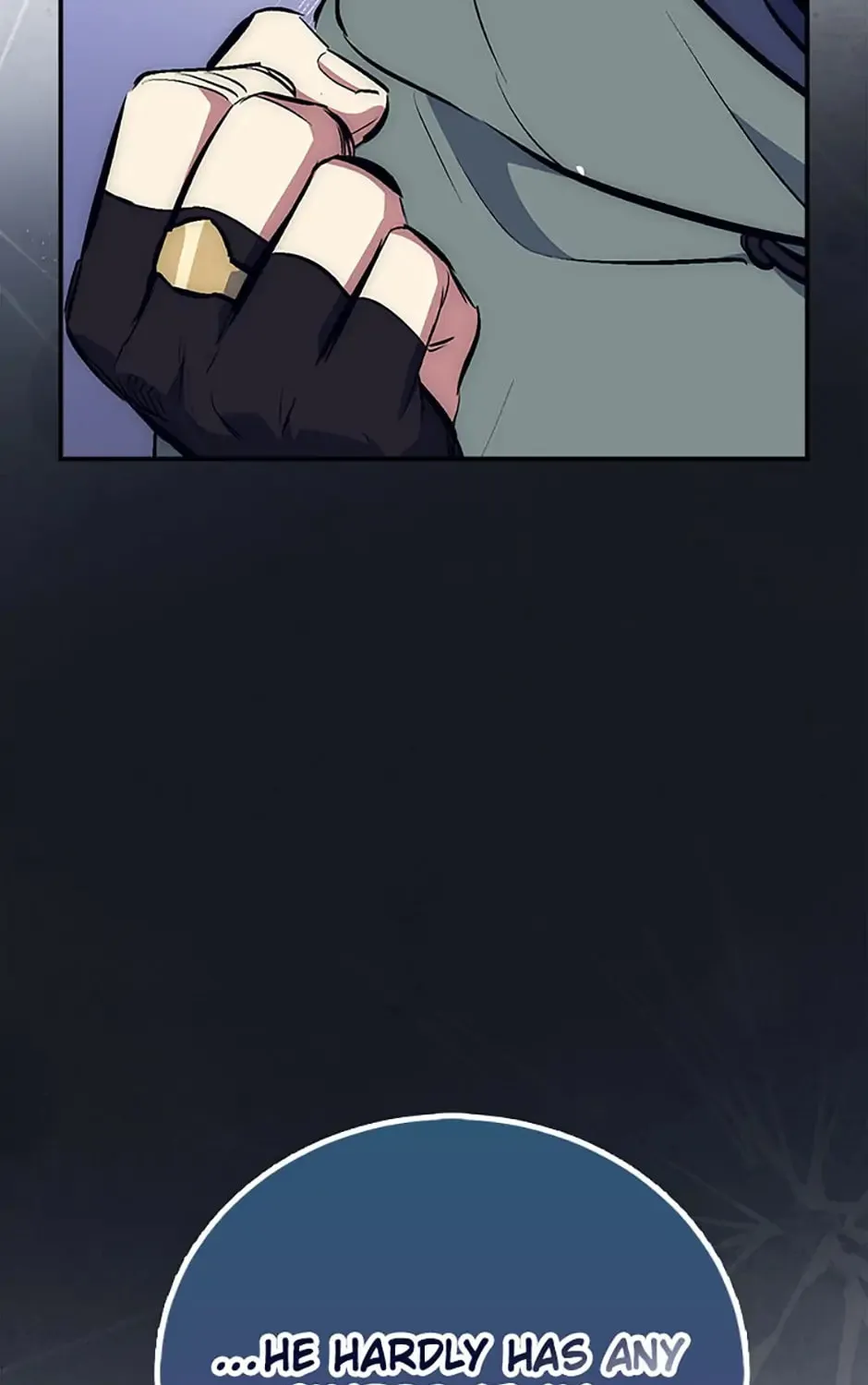 Lucky Striker Chapter 43 page 103 - 