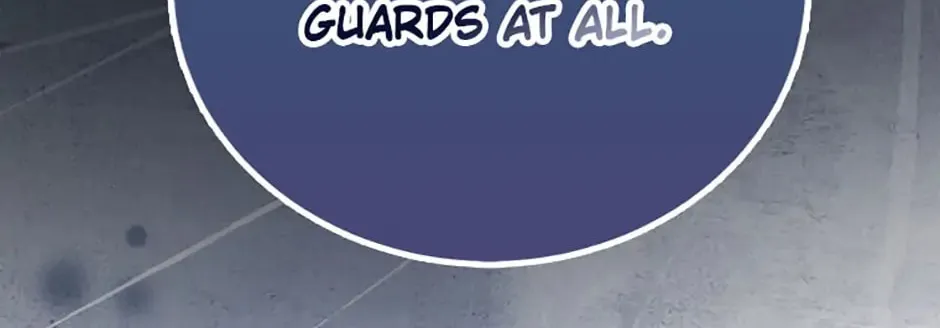 Lucky Striker Chapter 43 page 104 - 