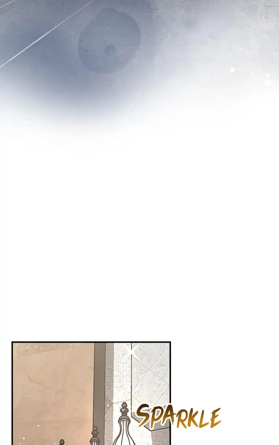 Lucky Striker Chapter 43 page 105 - 
