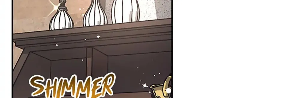 Lucky Striker Chapter 43 page 106 - 
