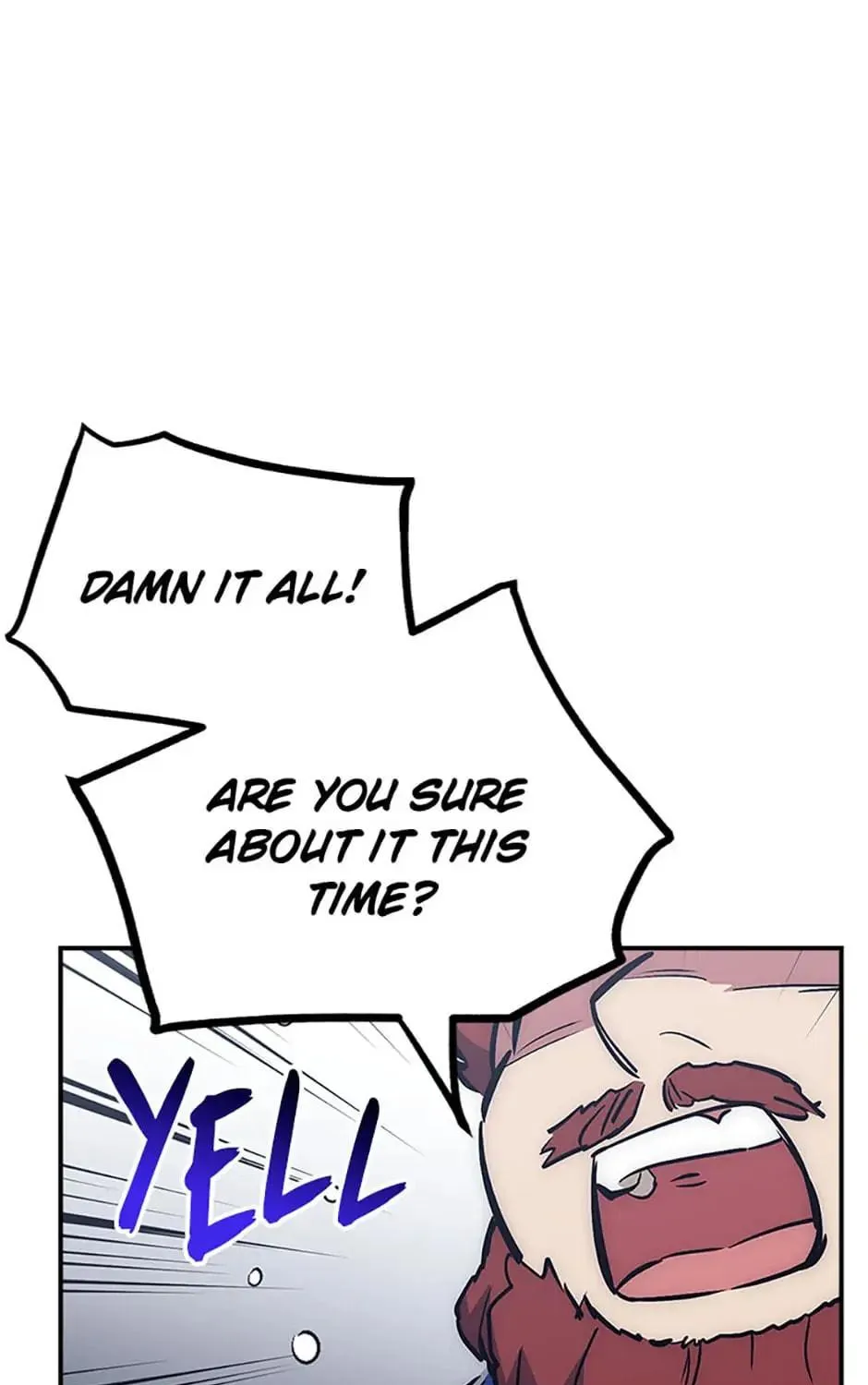 Lucky Striker Chapter 43 page 109 - 