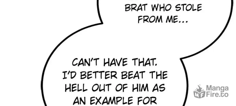 Lucky Striker Chapter 43 page 120 - 