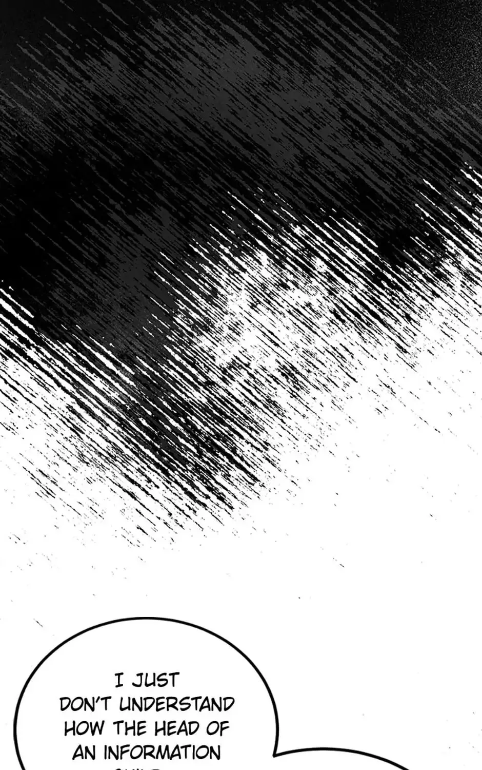 Lucky Striker Chapter 43 page 13 - 