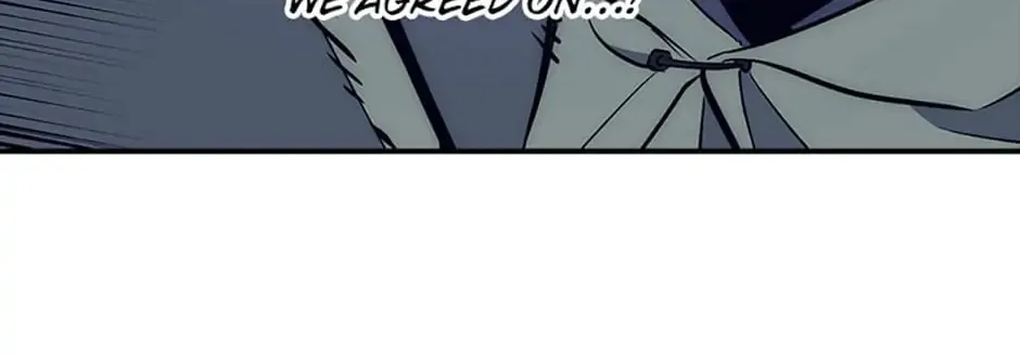 Lucky Striker Chapter 43 page 124 - 