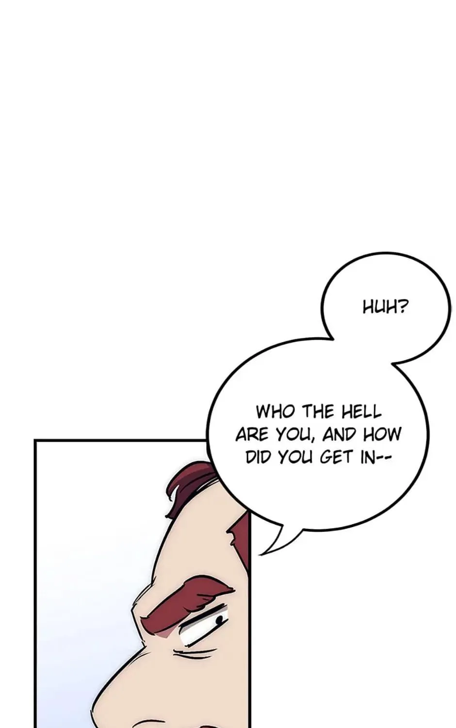 Lucky Striker Chapter 43 page 125 - 