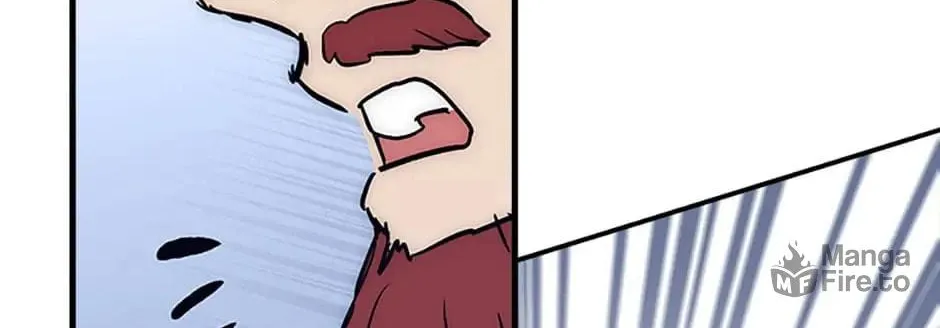 Lucky Striker Chapter 43 page 126 - 