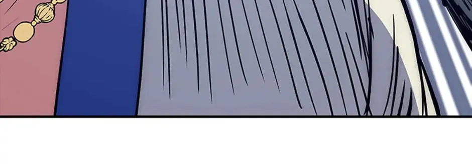 Lucky Striker Chapter 43 page 128 - 