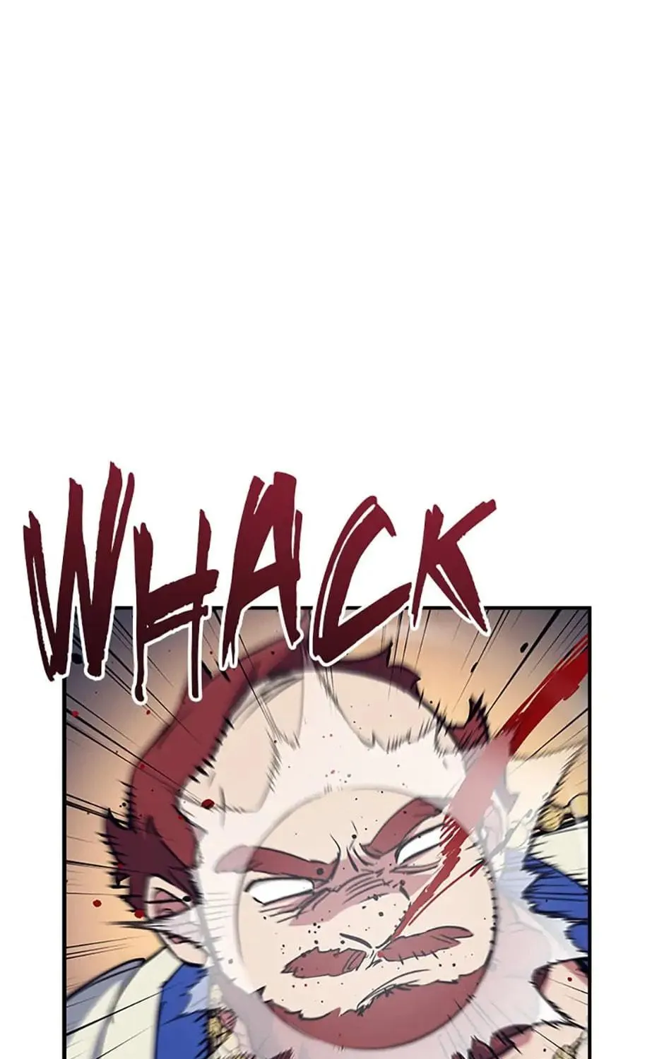 Lucky Striker Chapter 43 page 129 - 