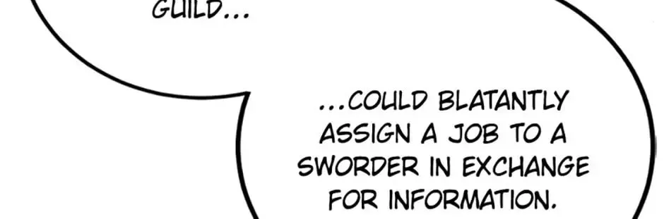 Lucky Striker Chapter 43 page 14 - 