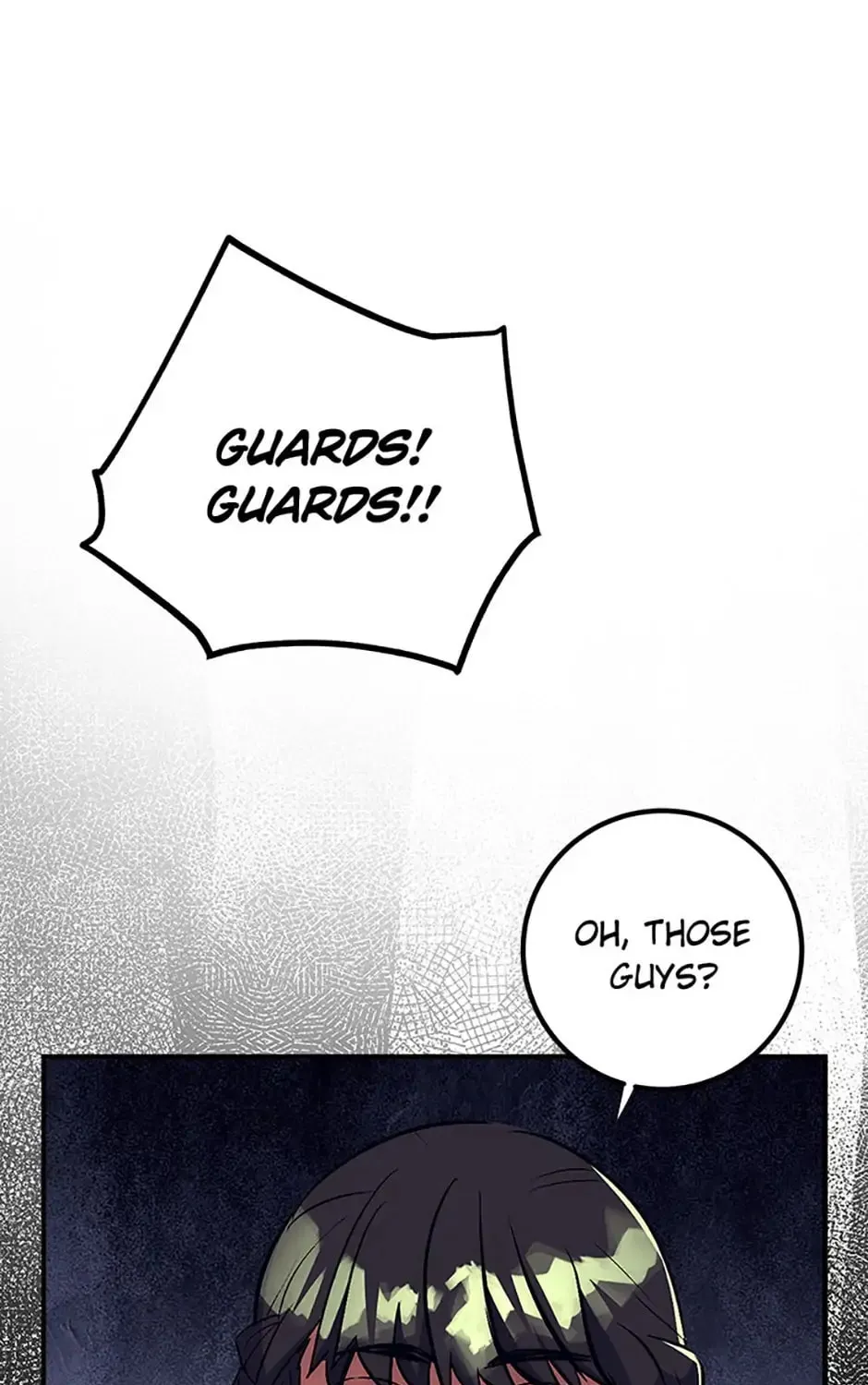 Lucky Striker Chapter 43 page 135 - 