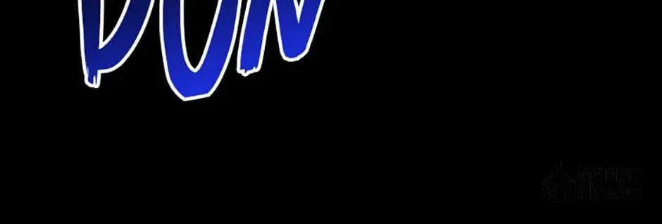 Lucky Striker Chapter 43 page 138 - 