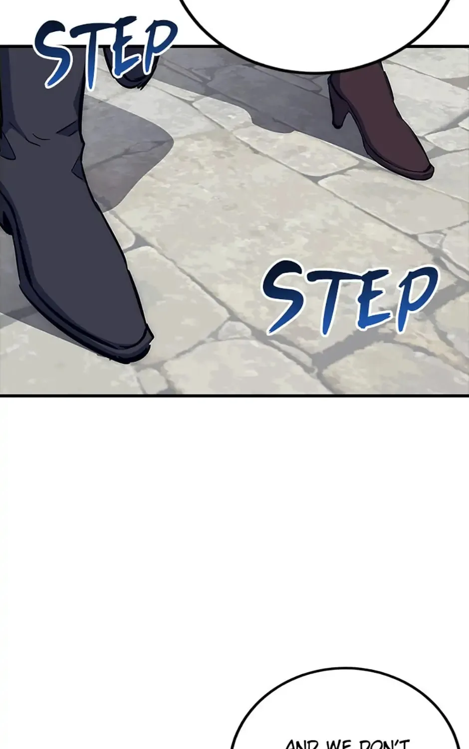Lucky Striker Chapter 43 page 15 - 
