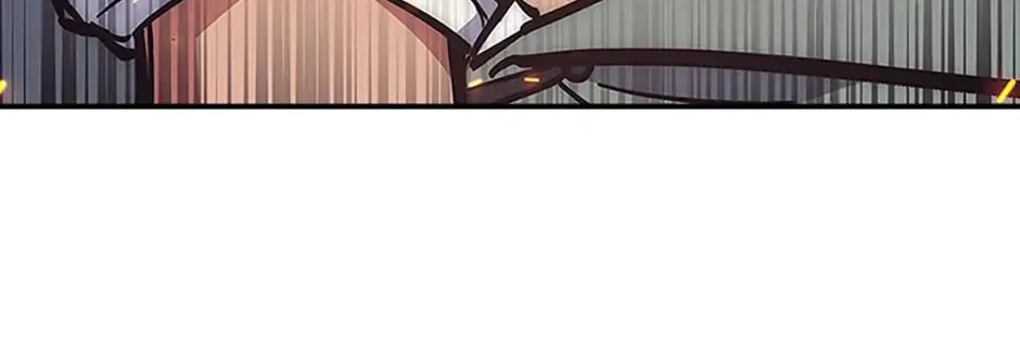 Lucky Striker Chapter 43 page 142 - 