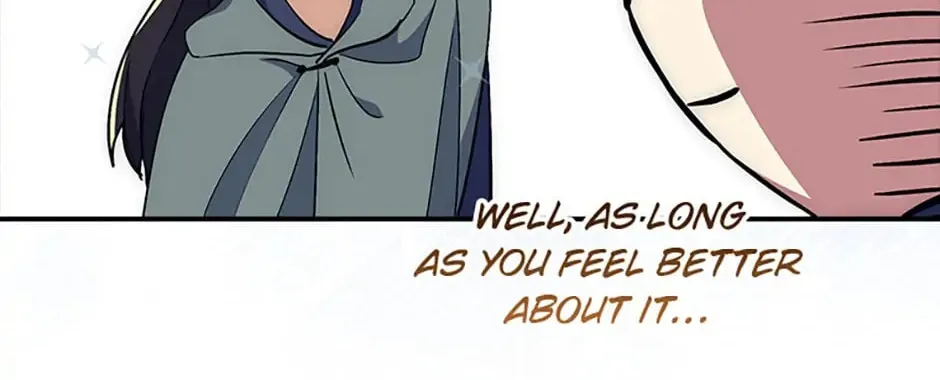 Lucky Striker Chapter 43 page 146 - 