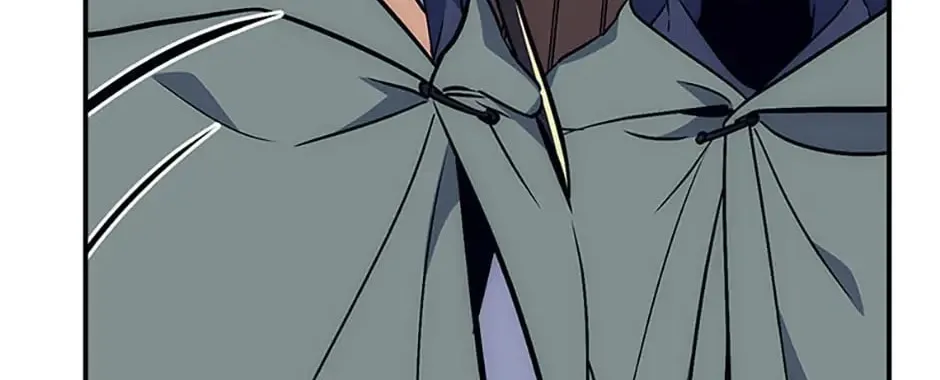 Lucky Striker Chapter 43 page 148 - 