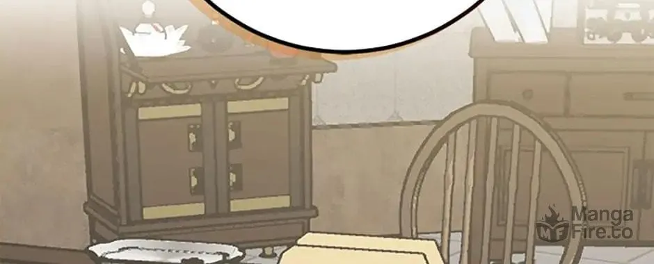 Lucky Striker Chapter 43 page 150 - 