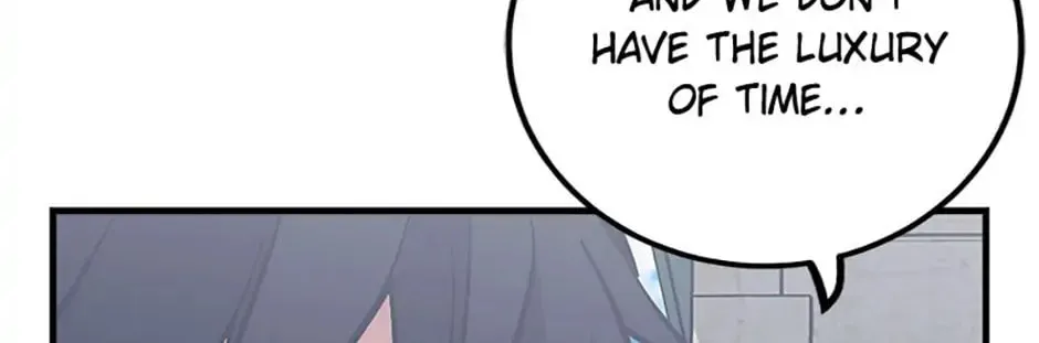 Lucky Striker Chapter 43 page 16 - 