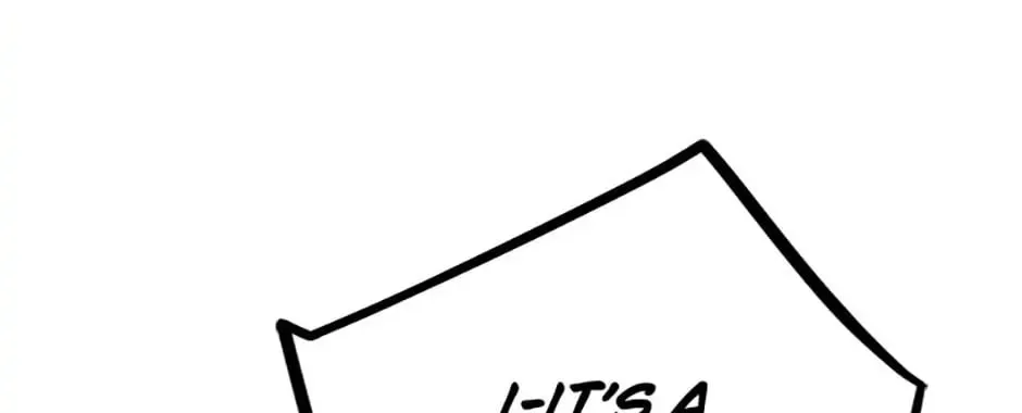 Lucky Striker Chapter 43 page 158 - 