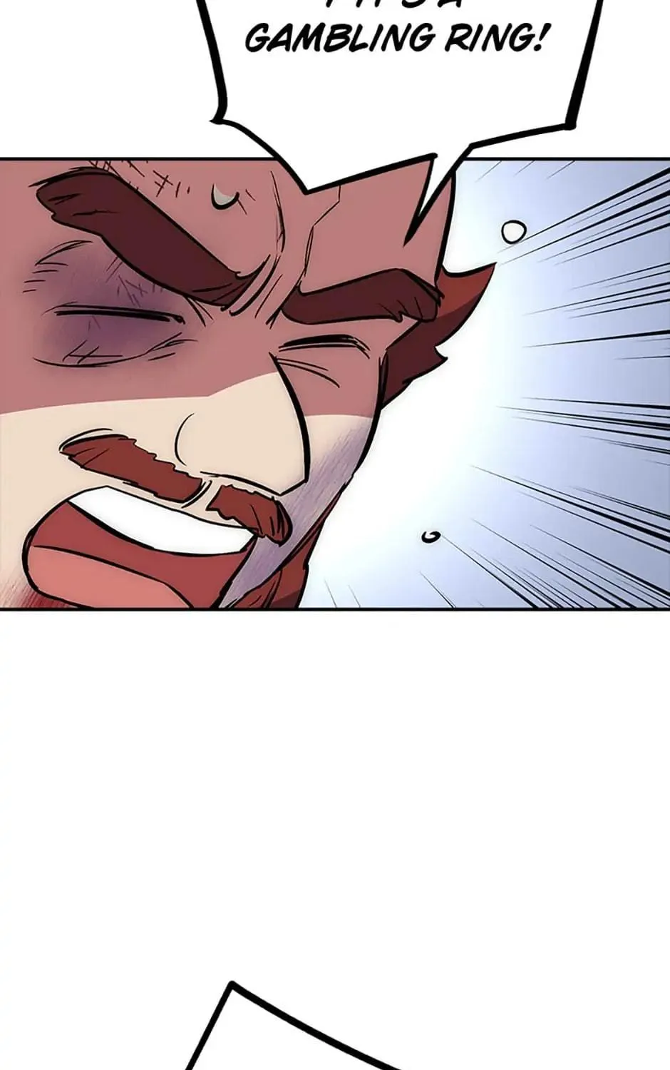 Lucky Striker Chapter 43 page 159 - 