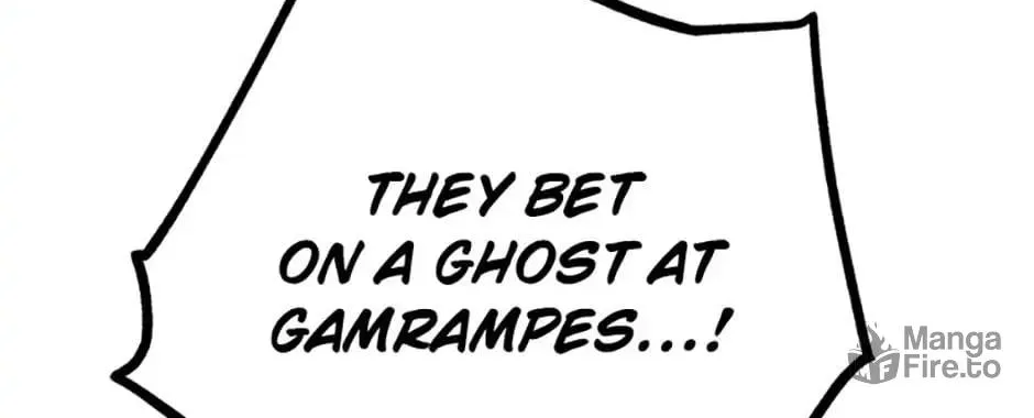 Lucky Striker Chapter 43 page 160 - 