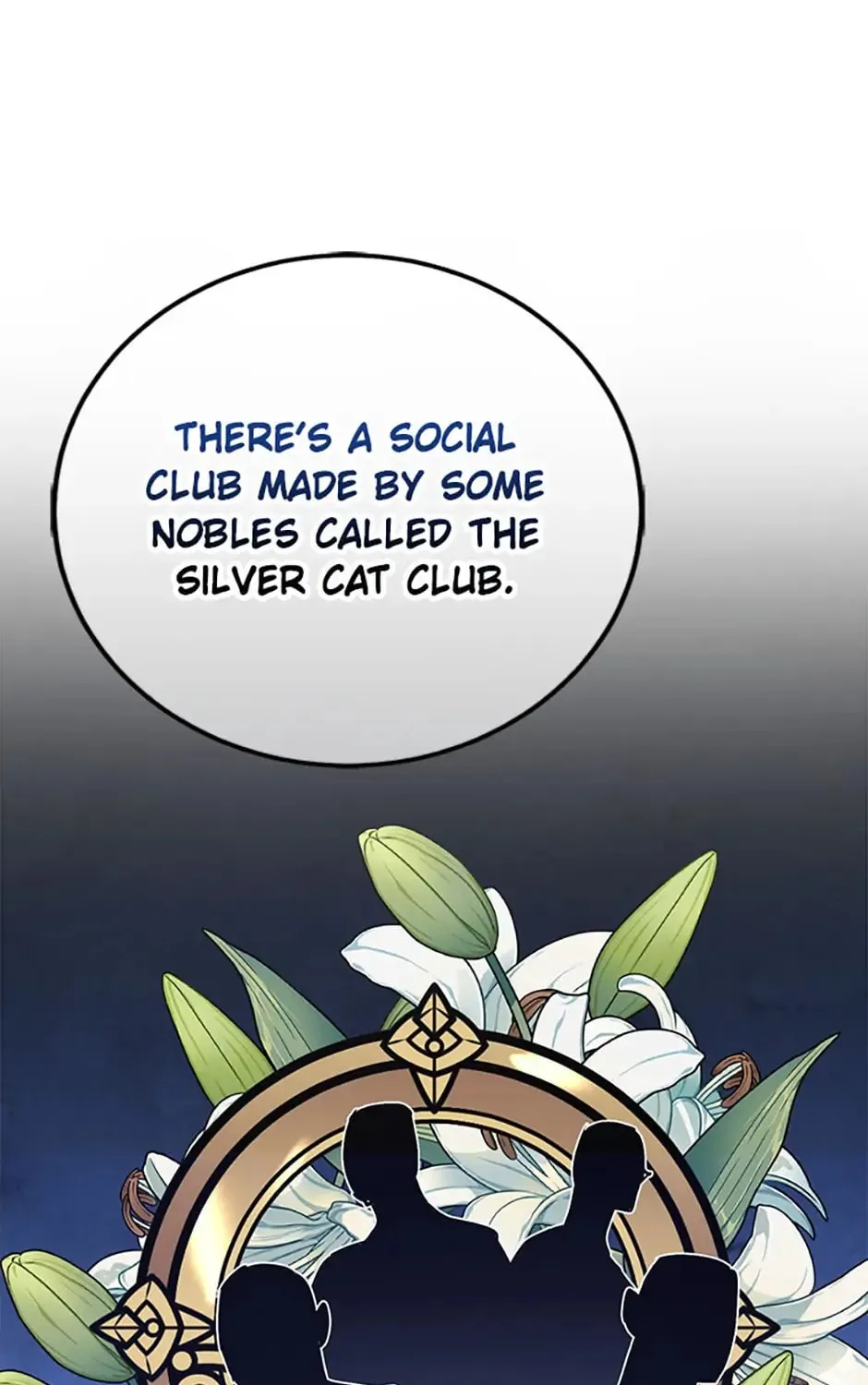 Lucky Striker Chapter 43 page 163 - 