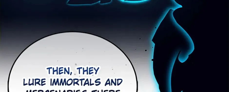 Lucky Striker Chapter 43 page 166 - 