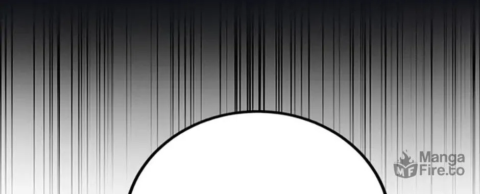 Lucky Striker Chapter 43 page 170 - 