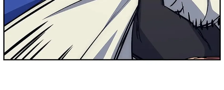 Lucky Striker Chapter 43 page 172 - 