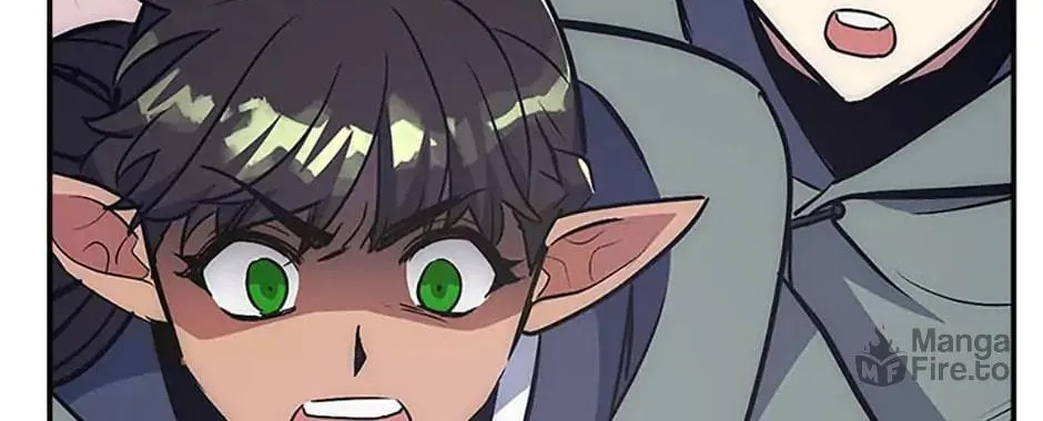 Lucky Striker Chapter 43 page 174 - 