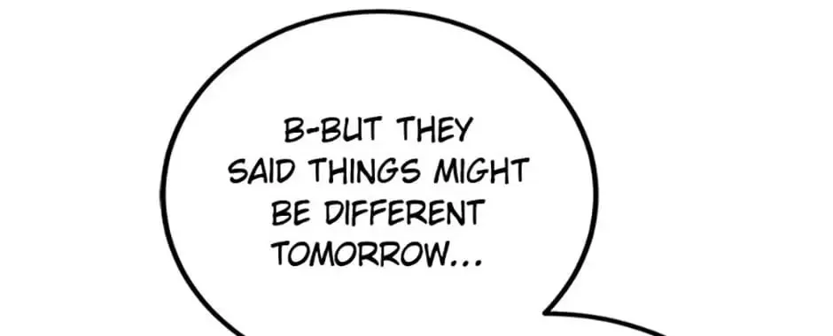 Lucky Striker Chapter 43 page 176 - 