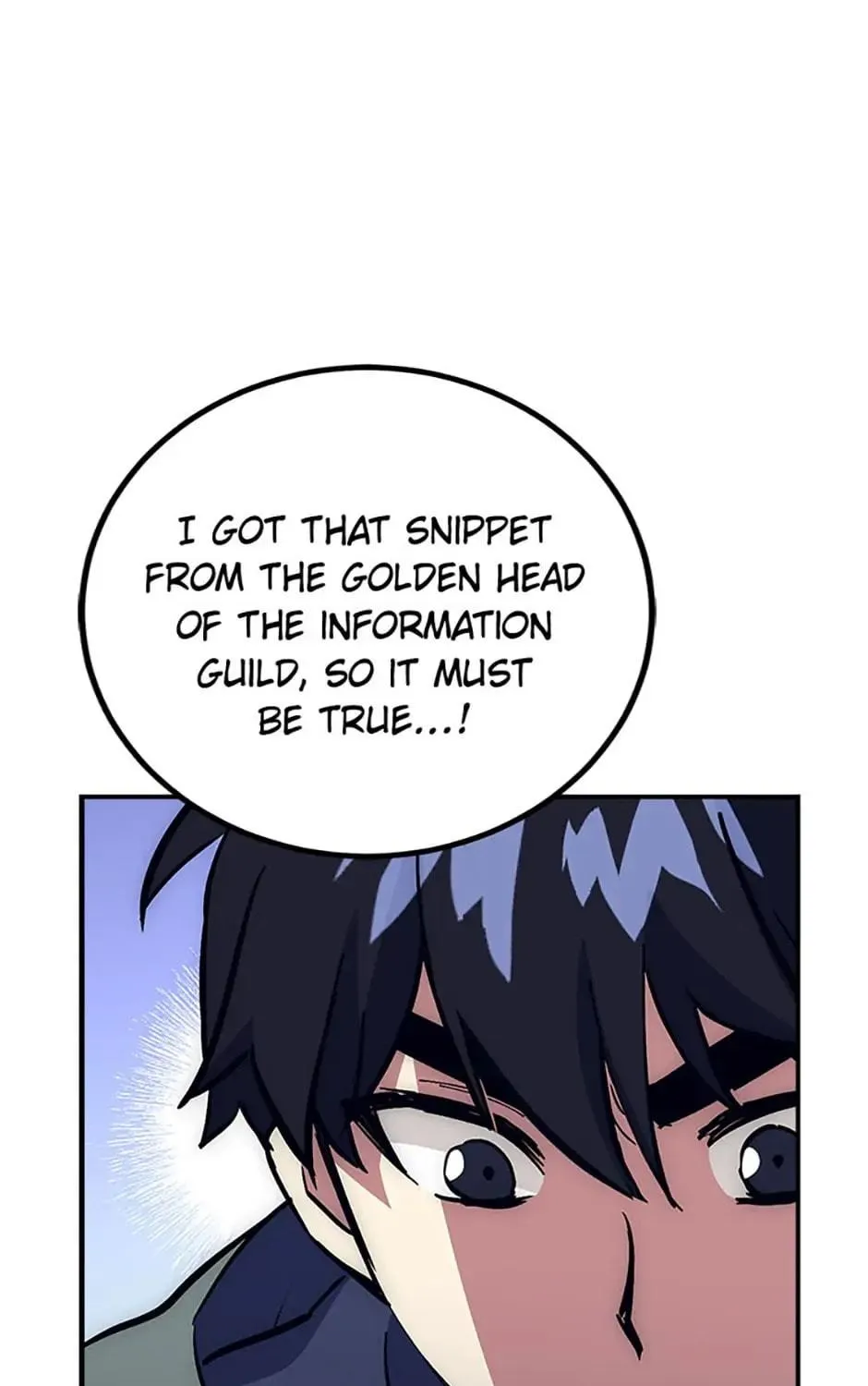 Lucky Striker Chapter 43 page 179 - 
