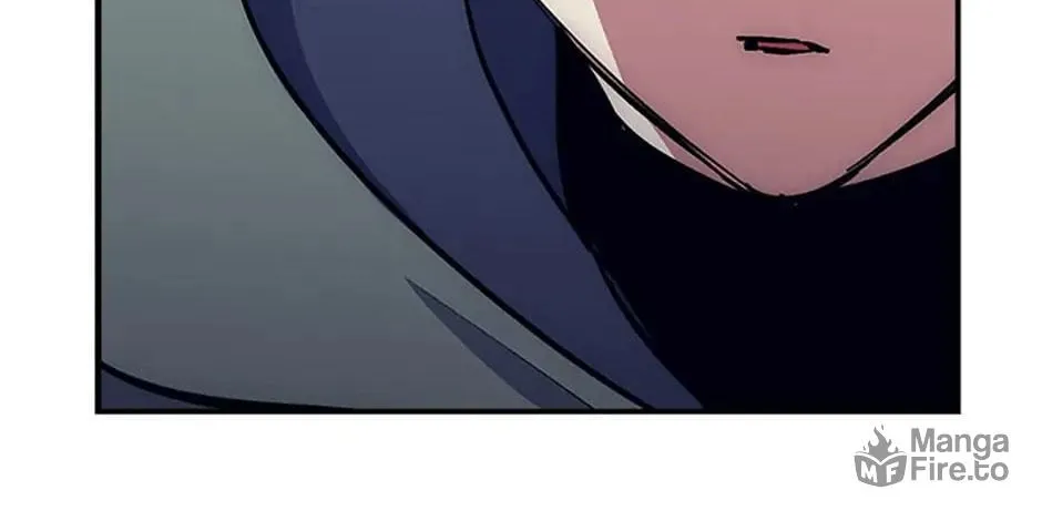 Lucky Striker Chapter 43 page 180 - 