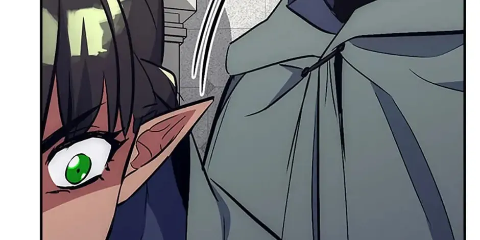 Lucky Striker Chapter 43 page 182 - 