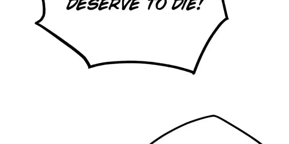 Lucky Striker Chapter 43 page 184 - 