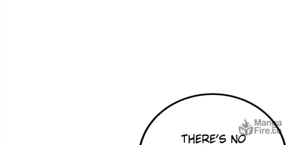 Lucky Striker Chapter 43 page 186 - 