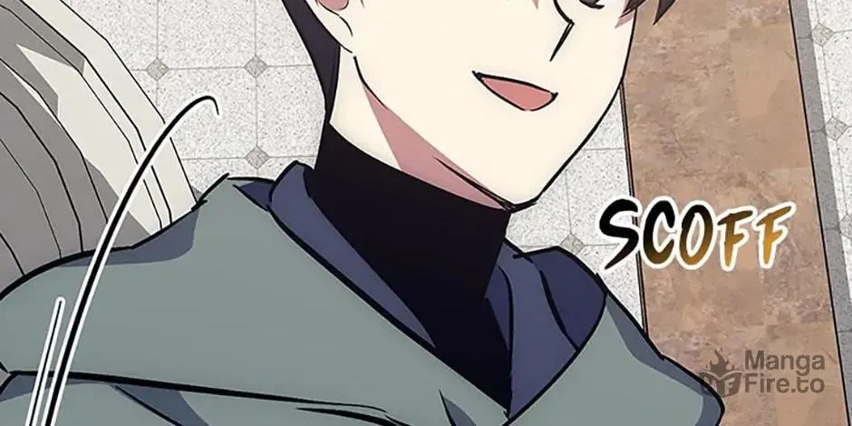 Lucky Striker Chapter 43 page 190 - 
